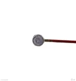 linka-ham-nierdz-nano-2000mm-1-szt-stan-nowy