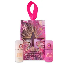 revolution-zestaw-roz-jelly-blush-strawberry-i-rozswietlacz-jelly-glow