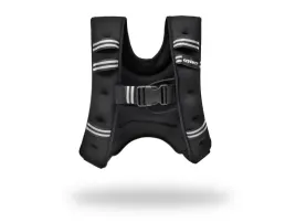 kamizelka-treningowa-obciazeniowa-regulowana-do-cwiczen-podciagania