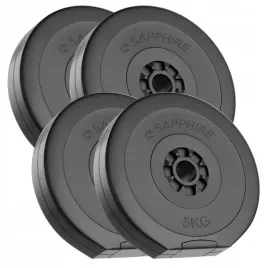 zestaw-obciazen-20kg-talerze-obciazenie-4x5kg-naklad-ciezary-krazki