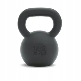 kettlebell-18kg-kettle-zeliwny-odwaznik-hantel-kula-do-cwiczen
