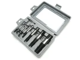 wykretaki-do-zerwanych-urwanych-srub-wykretak-8szt