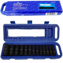 nasadki-udarowe-1-2-mocne-dlugie-zestaw-10-32mm-13el