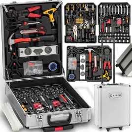 duza-walizka-narzedziowa-zestaw-narzedzi-kluczy-szczypcow-750