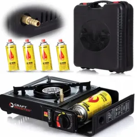 kuchenka-gazowa-turystyczna-4-gazy-zestaw-na-kartusze-i-butle-butan