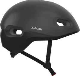 kask-rowerowy-do-hulajnogi-elektrycznej-xiaomi-mi-commuter-rozmiar-m