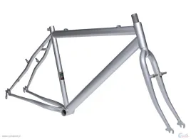 rama-mtb-26-hi-ten-cr-mo-schauff-z-widelcem