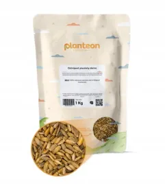 ostropest-plamisty-ziarna-1kg