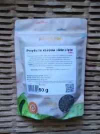 przytulia-czepna-ziele-ciete-50g