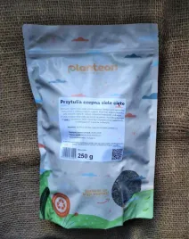 przytulia-czepna-ziele-ciete-250g