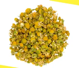 rumianek-koszyczek-kwiatowy-250g-planteon