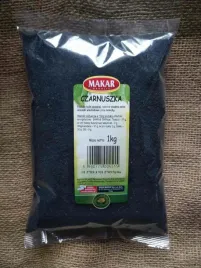 czarnuszka-nasiona-1kg-makar