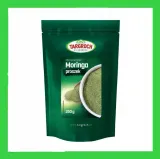 moringa-proszek-250g-targroch