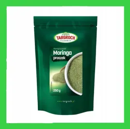 moringa-proszek-250g-targroch