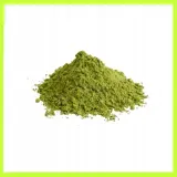 moringa-proszek-250g-targroch-stan-nowy