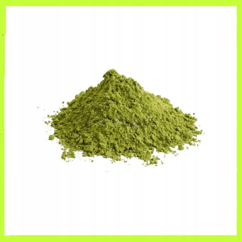 moringa-proszek-250g-targroch