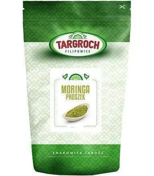 moringa-proszek-250g-targroch-cechy-dodatkowe-bez-konserwantow-wegetarianski