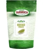 moringa-proszek-250g-targroch-cechy-dodatkowe-bez-konserwantow-wegetarianski
