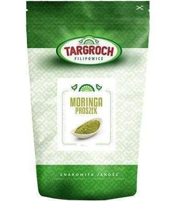 moringa-proszek-250g-targroch