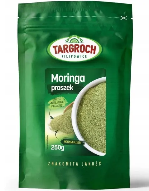 moringa-proszek-250g-targroch-typ-jednoskladnikowe