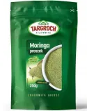 moringa-proszek-250g-targroch-typ-jednoskladnikowe