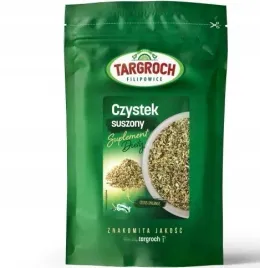 czystek-suszony-200g-targroch