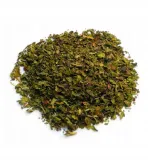 czystek-suszony-200g-targroch-stan-nowy