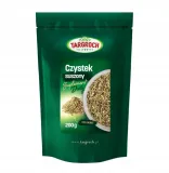 czystek-suszony-200g-targroch-producent-inny