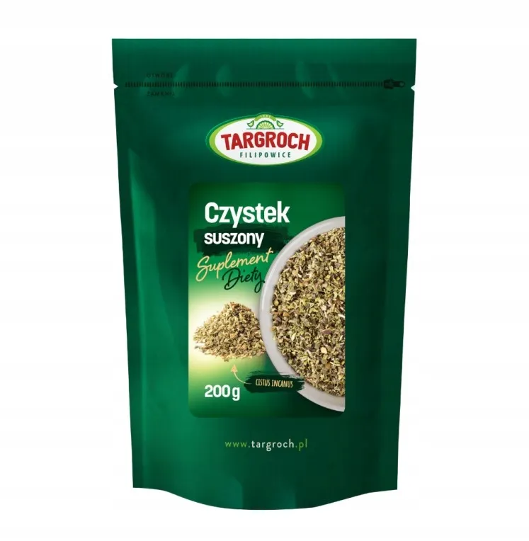 czystek-suszony-200g-targroch