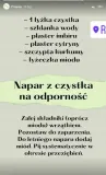 czystek-suszony-200g-targroch-postac-liscie