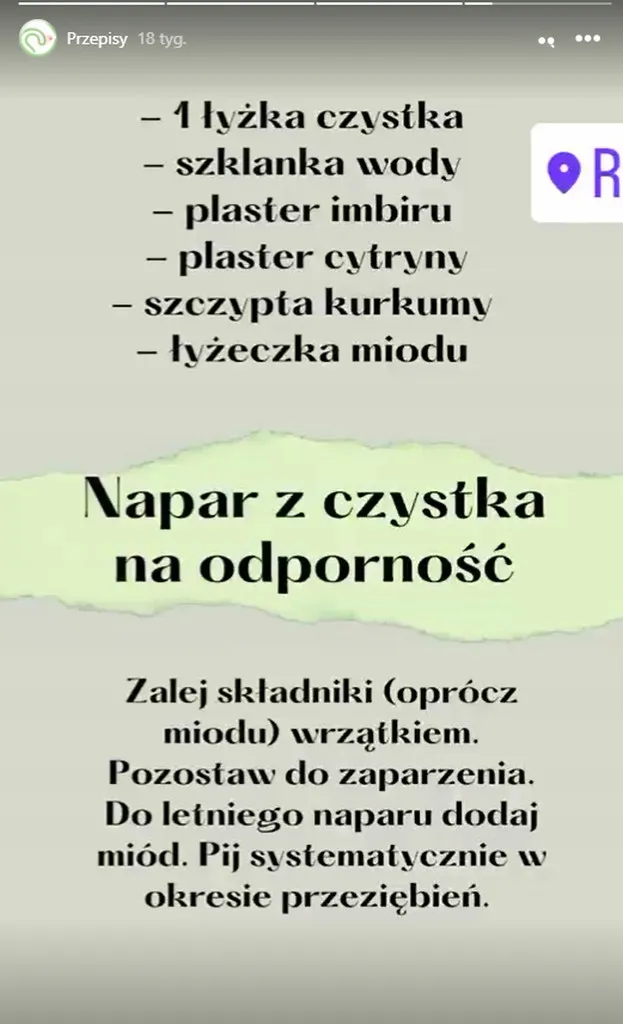 czystek-suszony-200g-targroch