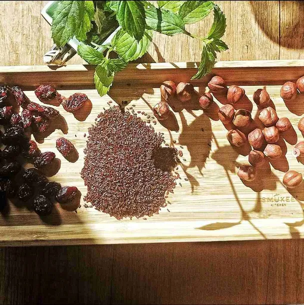 babka-plesznik-ziarno-500g-targroch-cechy-dodatkowe-bez-konserwantow-chronic-przed-swiatlem-czysty-bez-dodatkow-weganski-wegetarianski