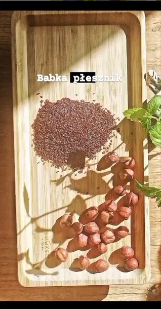 babka-plesznik-ziarno-500g-targroch-producent-inny