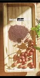 babka-plesznik-ziarno-500g-targroch-producent-inny