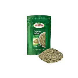 czystek-suszony-500g-targroch