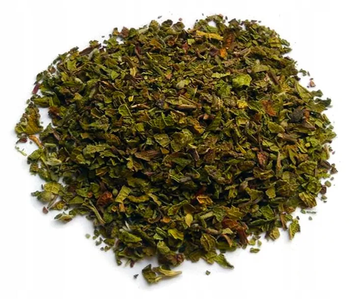 czystek-suszony-500g-targroch-stan-nowy