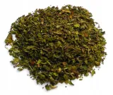 czystek-suszony-500g-targroch-stan-nowy