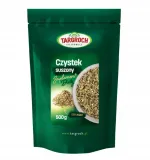 czystek-suszony-500g-targroch-cechy-dodatkowe-bez-cukru-czysty-bez-dodatkow-weganski-wegetarianski