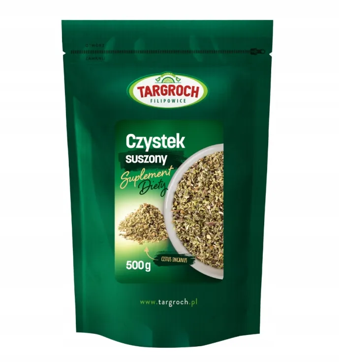 czystek-suszony-500g-targroch