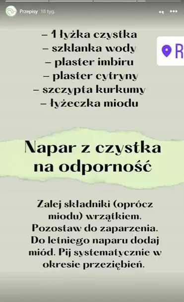 czystek-suszony-500g-targroch-postac-liscie