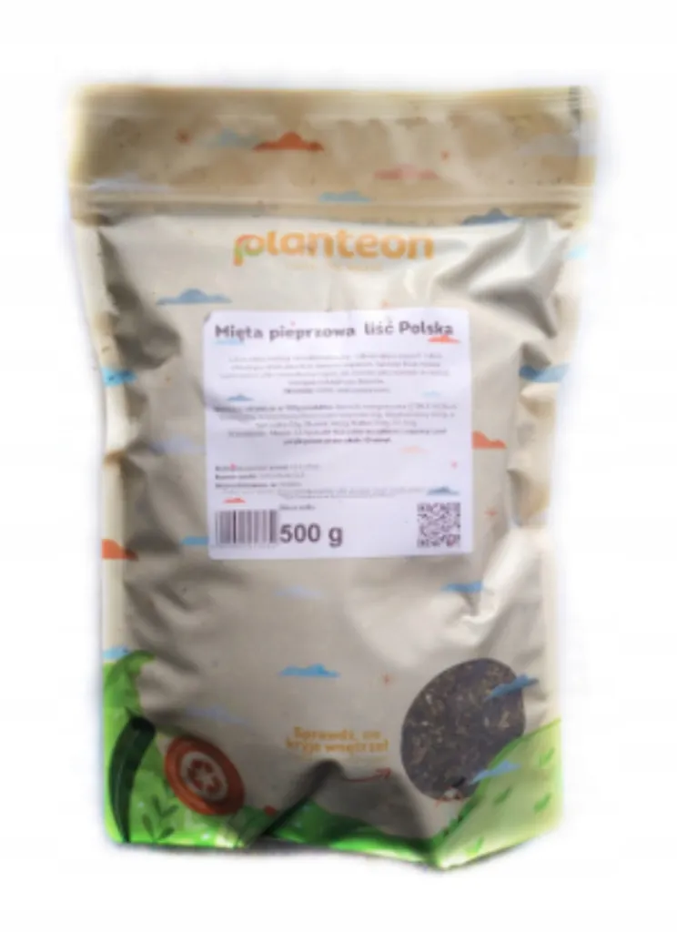 mieta-pieprzowa-500g