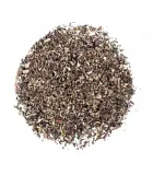 mieta-pieprzowa-500g-stan-nowy