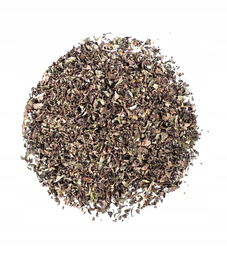 mieta-pieprzowa-500g