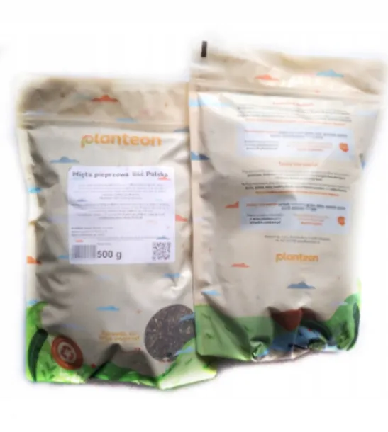 mieta-pieprzowa-500g-producent-inny