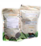 mieta-pieprzowa-500g-producent-inny