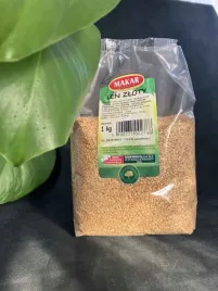 siemie-lniane-zlote-1kg-makar-fit-zdrowie-jelit