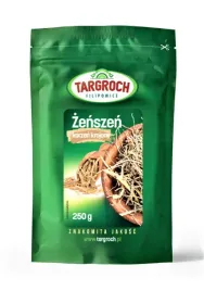 zenszen-korzen-250g-targroch-napar-herbata-zdrowie
