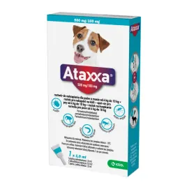 krka-ataxxa-500-mg-100-mg-roztwor-do-nakrapiania-dla-psow-o-masie-od-4-kg-d