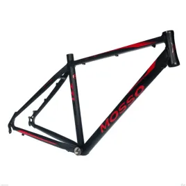 rama-crossowa-28-mosso-mod-771tb-kol-czarny-mat-czerwony