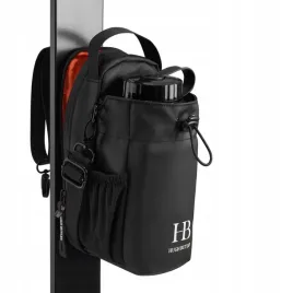 torba-sportowa-torba-na-silownie-magnetyczna-na-wode-najlepszy